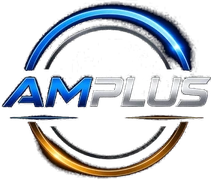 Amplus