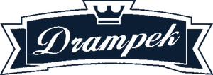 Drampek