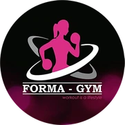 Forma Gym