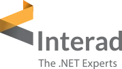 Interad Software
