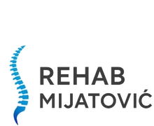 Rehab Mijatović