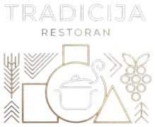 Restoran Tradicija