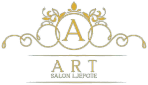 Salon ljepote Art