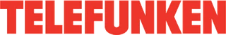 Telefunken