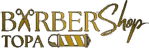 Frizerski salon Topa