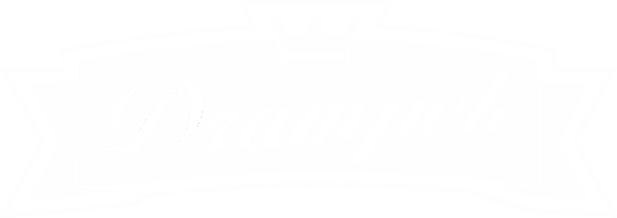 Drampek Nekretnine